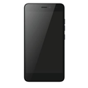 Allview P7 Lite Image