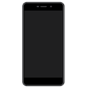 Allview P9 Life Image