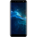Intex i1 Image