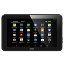 AIRIS OnePad 750 Image