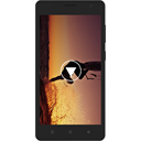 ZOPO Color M5i ZP562 Image