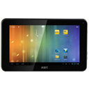 AIRIS OnePad 731 Image