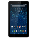 teXet TM-7054 Image