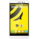 Amagatarai K-Touch M1S Image