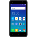 Evercoss M50 MAX Image