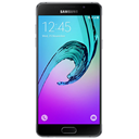 Samsung Galaxy A5 (2016) SM-A510MF Image