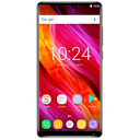 OUKITEL MIX 2 Image