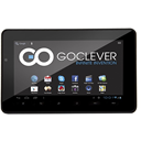 GOCLEVER TAB R76.1 Image
