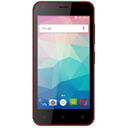 CONDOR Griffe T3 Image