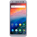 Casper VIA A2 Image