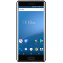 Walton Primo RH3 Image