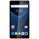 Walton Primo NF3 Image