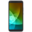 Walton Primo H7 Image
