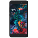 Walton Primo G8 Image