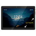Ginzzu GT-1035 Image