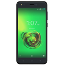 Walton Primo F7s Image