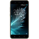 FERO Royale Y2 Lite Image