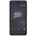 Walton Primo E8s Image