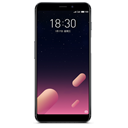 Meizu S6 Image