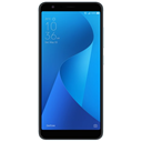 Asus ZenFone Max Plus (M1) X018D (ZB570TL) Image