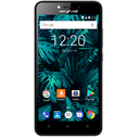 verykool Bolt Pro LTE SL5029 Image