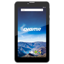 Digma Plane 7521 4G PS7134ML Image