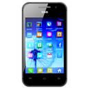 SKG Mobile A-205 Image