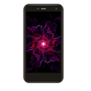 NOMI i5071 Iron-X1 Image