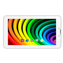 BITMORE Mobitab 7 - 3G Image