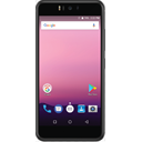 Symphony i90 Image