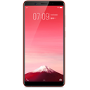 Vivo Y75A Image