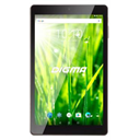 Digma Optima 8004M TS8077RW Image