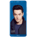 Huawei Honor 9 Lite LLD-AL10 Image
