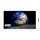 Infiniton Earth 7.0 3G Image