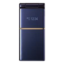 Kyocera MARVERA KYF35 au Image