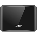 AIRIS KIRA N10060 Image