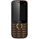 E-tel E08 Image