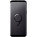 Samsung Galaxy S9 SM-G960F Image