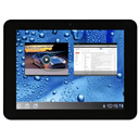 DEX iP800-16GB Image