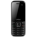 E-tel T110 Image