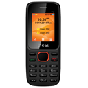 E-tel T12 Image