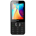 LAVA KKT 28+ Image