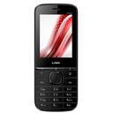 LAVA KKT Connect Image