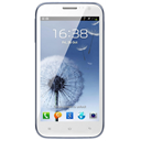 Karbonn Mobiles KS606+ Image