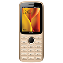 LAVA KKT Pearl FM Image