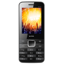 LAVA KKT 220 Image