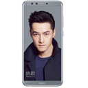Huawei Honor 9 Lite LLD-AL00 Image