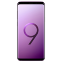 Samsung Galaxy S9+ SM-G965F Image