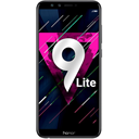 Huawei Honor 9 Lite LLD-L31 Image