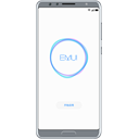 Huawei Nova 2s HWI-TL00 Image